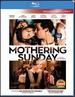Mothering Sunday