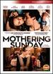 Mothering Sunday