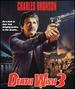Death Wish 3 (Special Edition) [Blu-Ray]