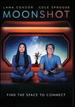 Moonshot