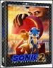 Sonic the Hedgehog 2