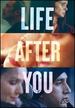 Life After You [Dvd]