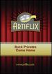 Buck Privates Come Home