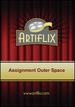 Assignment Outer Space