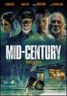Mid-Century-Dvd