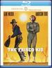 The Frisco Kid [Blu-Ray]