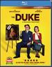 The Duke