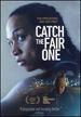 Catch the Fair One