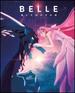 Belle (2021): Collector's Edition [4k Uhd]