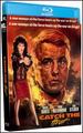 Catch the Heat (Aka Feel the Heat) [Blu-Ray]