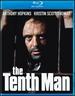 The Tenth Man [Blu-Ray]