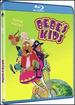Bebe's Kids [Blu-Ray]