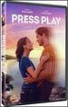 Mod-Press Play