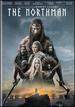 The Northman [Dvd]