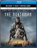 The Northman-Collector's Edition Blu-Ray + Dvd + Digital