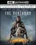 The Northman