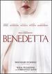 Benedetta