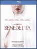 Benedetta