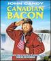 Canadian Bacon [Blu-Ray]