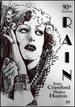 Rain [Vhs]
