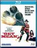 Get Mean