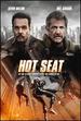 Hot Seat-Dvd