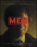 Men (1 BLU RAY DISC ONLY)