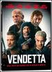 Vendetta