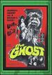 The Ghost
