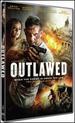 Outlawed
