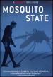 Mosquito State
