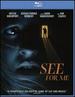 See for Me