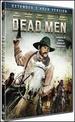 Dead Men