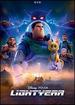 Lightyear