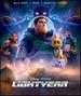 Lightyear