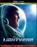 Lightyear
