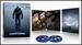 Lightyear [Blu-Ray]