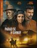 Paradise Highway [Blu-Ray]