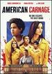 American Carnage