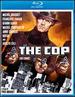 The Cop