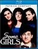 Some Girls (Special Edition)