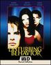 Disturbing Behavior [Blu-ray]