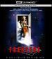 Trancers (2-Disc Collector's Edition)