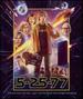 5-25-77 [Blu-Ray]