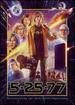 5-25-77 [Dvd]