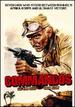 Commandos