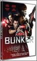 Bunker: Project 12 [Dvd]