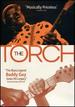 Torch, the