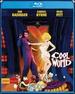 Cool World-Collector's Edition [Blu-Ray]