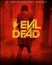 Evil Dead